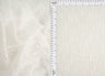 Bubble Lace Knit Fabric