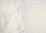 Bubble Lace Knit Fabric 51/52" Wide – 170 GSM