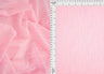 Ditsy Bubble Lace Fabric 92 Nylon 8 Spandex Stretch Lace Material 51/52 Inches Wide