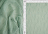 Bubble Lace Knit Fabric