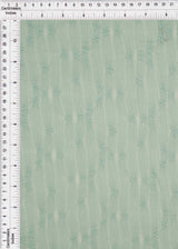 Bubble Lace Knit Fabric