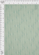 Ditsy Bubble Lace Fabric 92% Nylon 8% Spandex Stretch Lace Material 51/52 Inches Wide