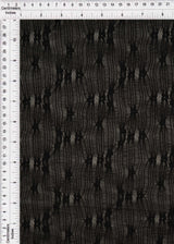 Bubble Lace Knit Fabric