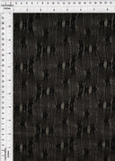 Bubble Lace Knit Fabric 51/52" Wide – 170 GSM
