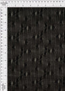 Bubble Lace Knit Fabric 51/52" Wide – 170 GSM