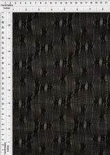 Ditsy Bubble Lace Fabric 92% Nylon 8% Spandex Stretch Lace Material 51/52 Inches Wide