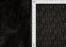 Ditsy Bubble Lace Fabric 92% Nylon 8% Spandex Stretch Lace Material 51/52 Inches Wide