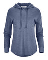 Women's Dream Fleece Hooded Pullover