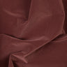 Velvet Flocking Fabric - 55 Percent Polyester 45 Percent Nylon, Solid, 58/60" Width (1 Yard)