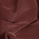 Velvet Flocking Fabric by the Yard