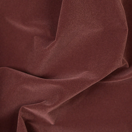 Velvet Flocking Fabric by the Yard