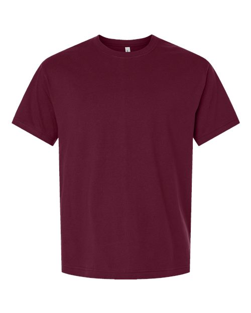BELLA + CANVAS 6 oz Heavyweight Tee