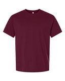 BELLA + CANVAS 6 oz Heavyweight Tee