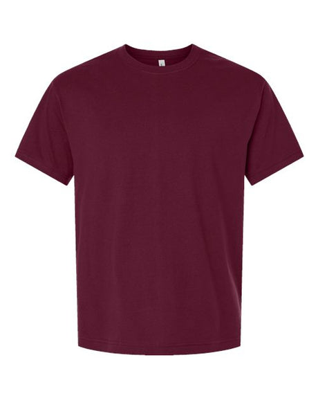 BELLA + CANVAS 6 oz Heavyweight Tee