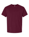 BELLA + CANVAS 6 oz Heavyweight Tee