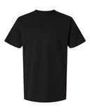 Unisex Heavyweight Street T-Shirt