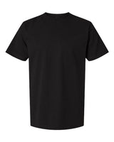 Tultex Unisex Heavyweight Street T-Shirt