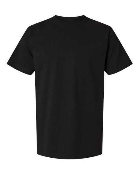 Tultex Unisex Heavyweight Street T-Shirt
