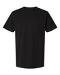 Tultex Unisex Heavyweight Street T-Shirt