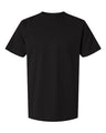 Tultex Unisex Heavyweight Street T-Shirt