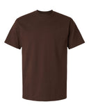 Tultex Unisex Heavyweight Street T-Shirt