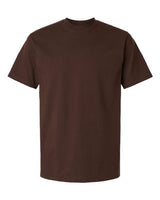 Tultex Unisex Heavyweight Street T-Shirt