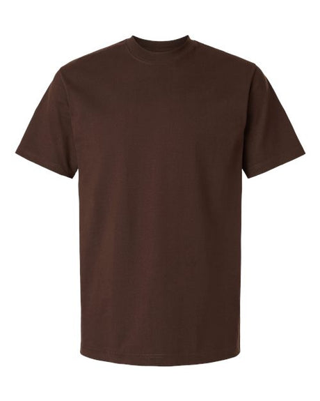 Tultex Unisex Heavyweight Street T-Shirt