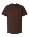 Tultex Unisex Heavyweight Street T-Shirt