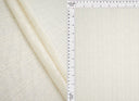 Geometric Stripe Lace Fabric