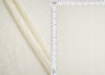 Geometric Stripe Lace Fabric