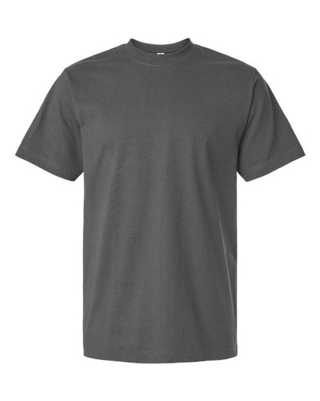 Tultex Unisex Heavyweight Street T-Shirt