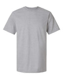 Unisex Heavyweight Street T-Shirt