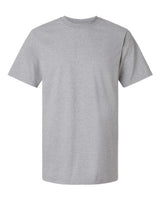 Tultex Unisex Heavyweight Street T-Shirt