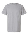 Tultex Unisex Heavyweight Street T-Shirt