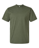 Tultex Unisex Heavyweight Street T-Shirt