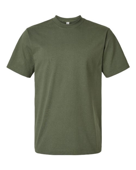 Tultex Unisex Heavyweight Street T-Shirt
