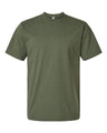 Tultex Unisex Heavyweight Street T-Shirt
