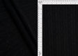 Geometric Stripe Lace Fabric