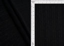 Geometric Stripe Lace Fabric