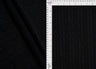Geometric Stripe Lace Fabric