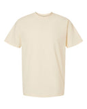 Unisex Heavyweight Street T-Shirt