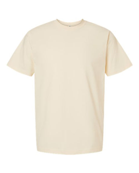 Tultex Unisex Heavyweight Street T-Shirt