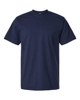 Tultex Unisex Heavyweight Street T-Shirt