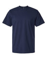 Tultex Unisex Heavyweight Street T-Shirt