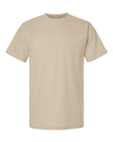 Tultex Unisex Heavyweight Street T-Shirt