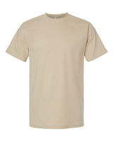 Tultex Unisex Heavyweight Street T-Shirt