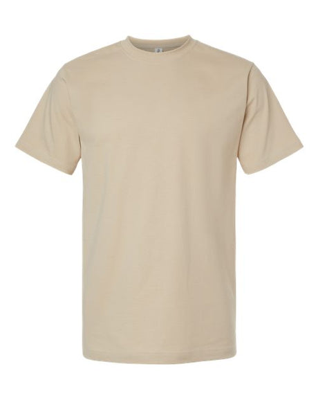 Tultex Unisex Heavyweight Street T-Shirt