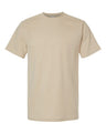 Tultex Unisex Heavyweight Street T-Shirt
