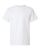Tultex Unisex Heavyweight Street T-Shirt