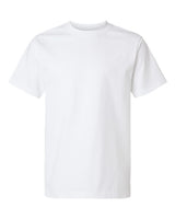 Tultex Unisex Heavyweight Street T-Shirt